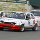 Image for article titled The Top 147 Lemons of the Sears Pointless 24 Hours of LeMons